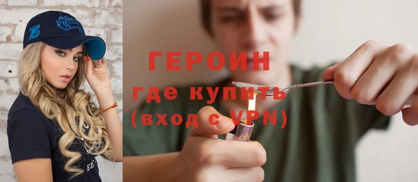 a pvp Михайлов