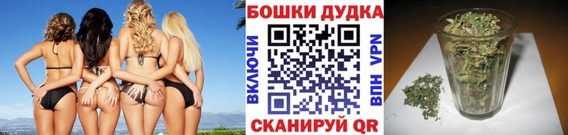 Конопля конопля Якутск